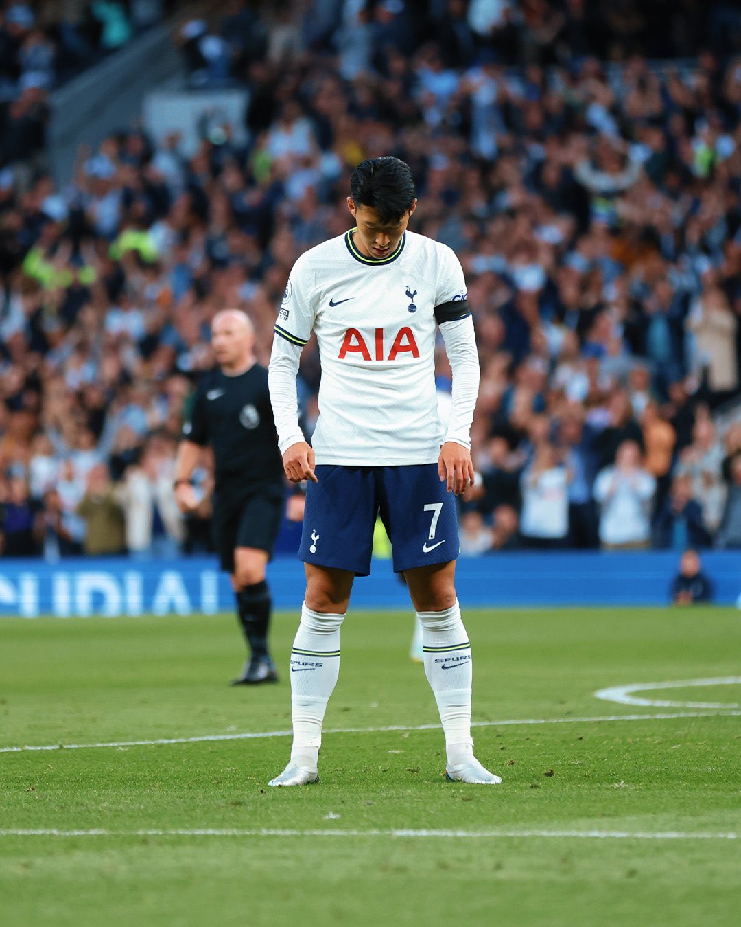 lagradacomenta hung min son Twitter