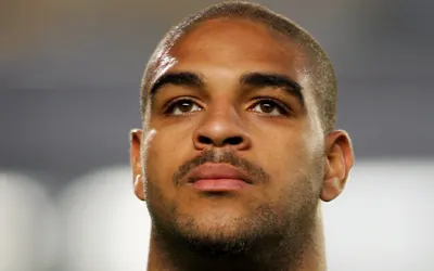 Adriano, un emperador sin imperio