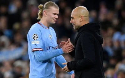 La nueva clave para Guardiola
