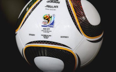 Jabulani, el balón más odiado