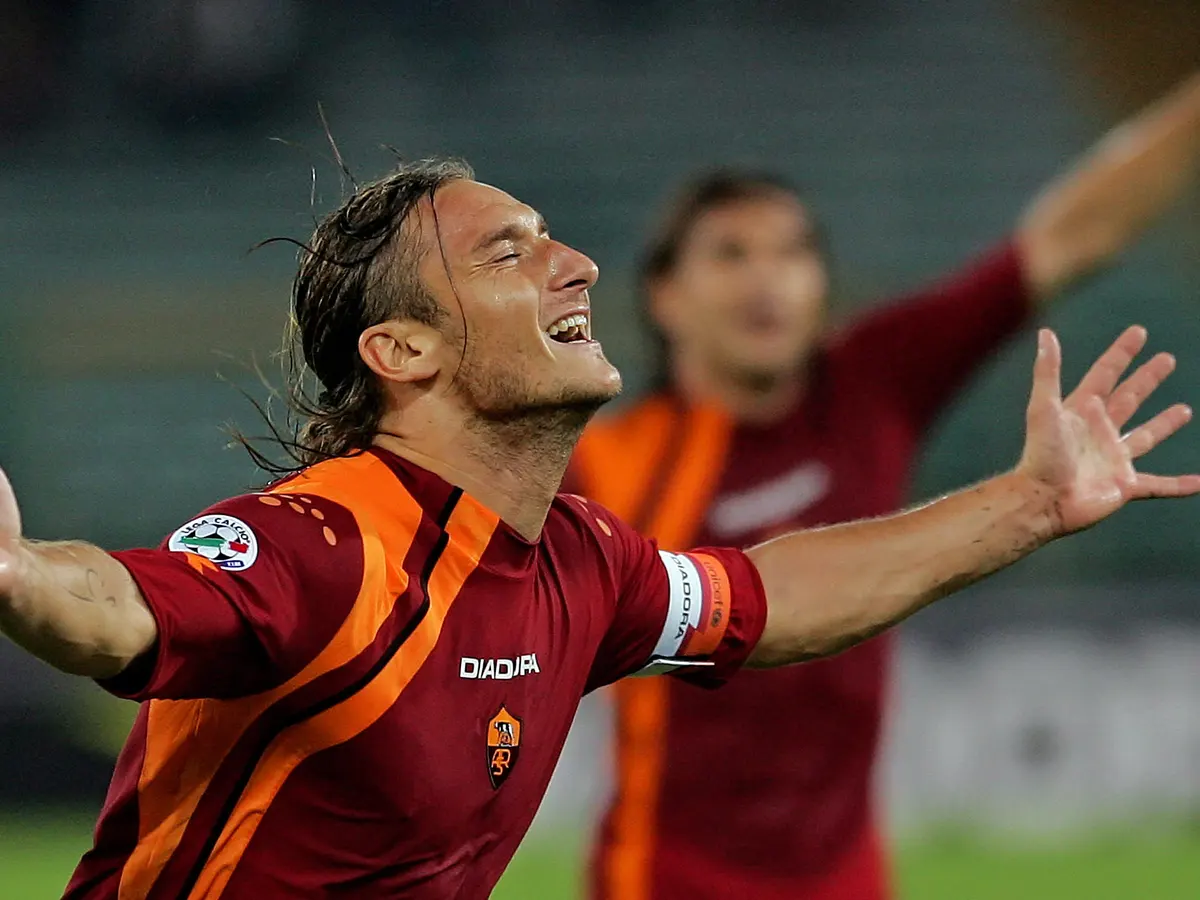 La fidelidad del fútbol