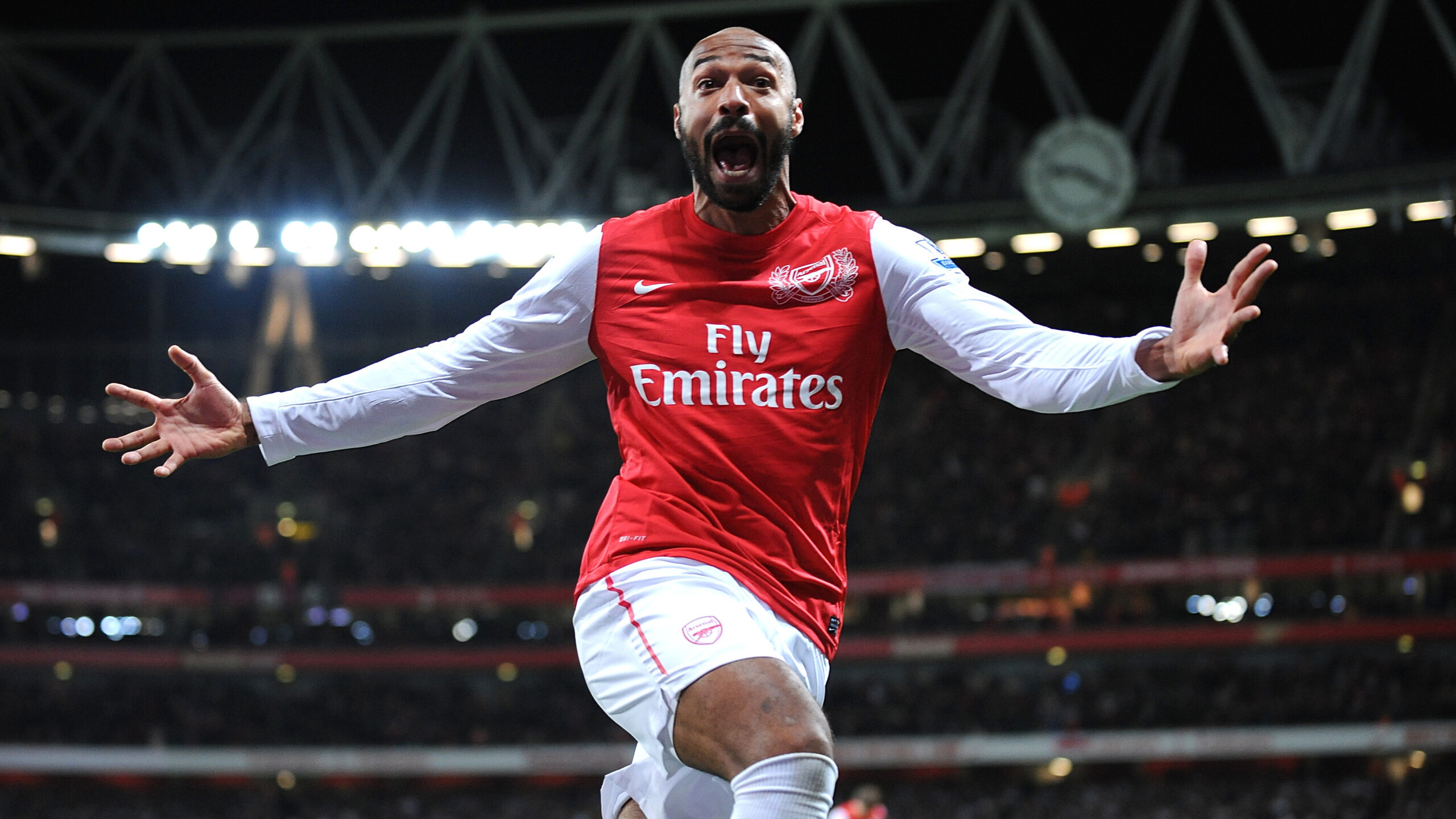 Lagradacomenta Henry Horizontal Tw